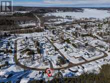 55 THERRIEN COURT Penetanguishene