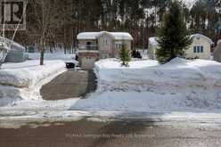 55 THERRIEN COURT Penetanguishene