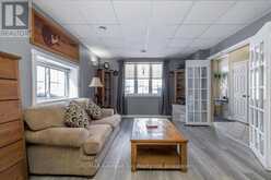 55 THERRIEN COURT Penetanguishene