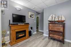 55 THERRIEN COURT Penetanguishene