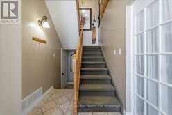 55 THERRIEN COURT Penetanguishene