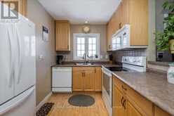 55 THERRIEN COURT Penetanguishene