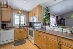 55 THERRIEN COURT Penetanguishene