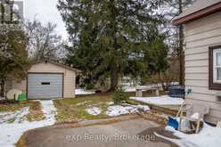 791 23RD STREET W Owen Sound