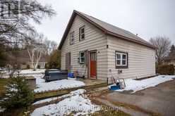 791 23RD STREET W Owen Sound