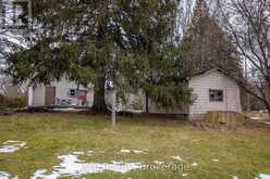 791 23RD STREET W Owen Sound