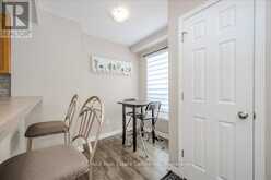 15 - 142 YORK ROAD Guelph