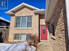 2328 10TH AVENUE E Owen Sound