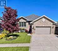 2328 10TH AVENUE E Owen Sound