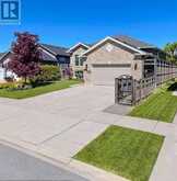 2328 10TH AVENUE E Owen Sound