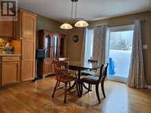 2328 10TH AVENUE E Owen Sound