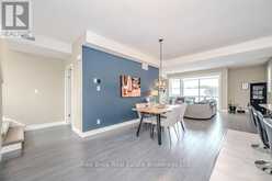 20 - 32 ARKELL ROAD Guelph