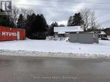 156 ROBERT STREET Penetanguishene