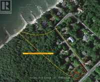 LOT 184 CHAMPLAIN ROAD Tiny