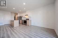 211 - 191 ELMIRA ROAD S Guelph