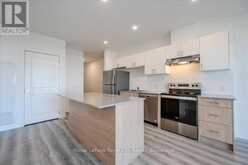 211 - 191 ELMIRA ROAD S Guelph