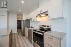 211 - 191 ELMIRA ROAD S Guelph