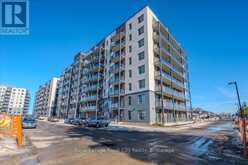 211 - 191 ELMIRA ROAD S Guelph