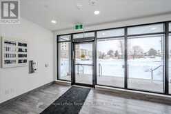 211 - 191 ELMIRA ROAD S Guelph