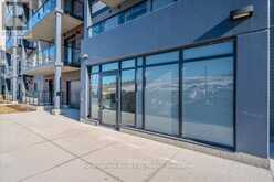 211 - 191 ELMIRA ROAD S Guelph