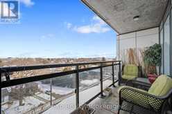 612 - 63 ARTHUR STREET S Guelph