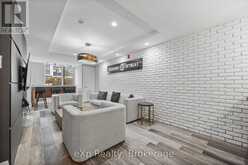 612 - 63 ARTHUR STREET S Guelph