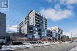 612 - 63 ARTHUR STREET S Guelph