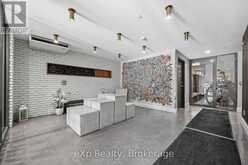 612 - 63 ARTHUR STREET S Guelph