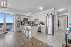 612 - 63 ARTHUR STREET S Guelph