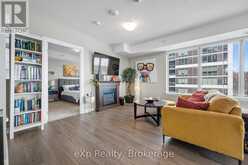 612 - 63 ARTHUR STREET S Guelph