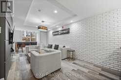 612 - 63 ARTHUR STREET S Guelph