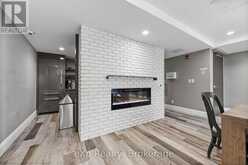 612 - 63 ARTHUR STREET S Guelph