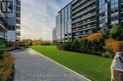 612 - 63 ARTHUR STREET S Guelph