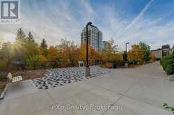 612 - 63 ARTHUR STREET S Guelph