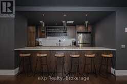 612 - 63 ARTHUR STREET S Guelph