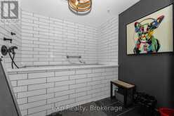 612 - 63 ARTHUR STREET S Guelph