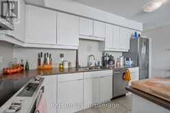 612 - 63 ARTHUR STREET S Guelph