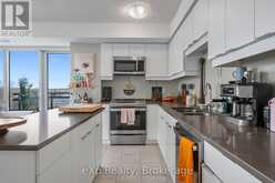 612 - 63 ARTHUR STREET S Guelph