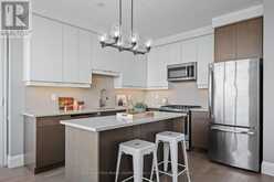 1007 - 63 ARTHUR STREET S Guelph