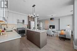 1007 - 63 ARTHUR STREET S Guelph