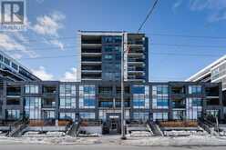 1007 - 63 ARTHUR STREET S Guelph