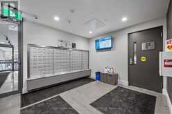 1007 - 63 ARTHUR STREET S Guelph