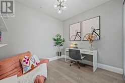 1007 - 63 ARTHUR STREET S Guelph