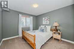 9 WILKIE CRESCENT Guelph