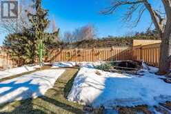 51 PTARMIGAN DRIVE Guelph