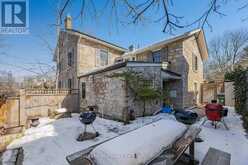 134 DUBLIN STREET N Guelph