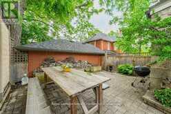 134 DUBLIN STREET N Guelph