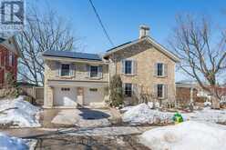 134 DUBLIN STREET N Guelph