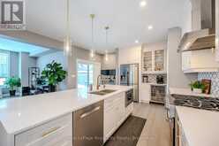 114 LOVETT LANE Guelph