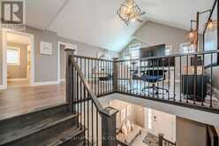 114 LOVETT LANE Guelph